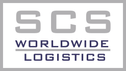 logo sin fondo scs logistics